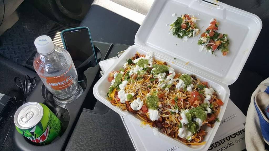 Los Hernandez | restaurant | Corner of Fair Street and, Millston Ave, Lodi, WI 53555, USA | 6082792663 OR +1 608-279-2663