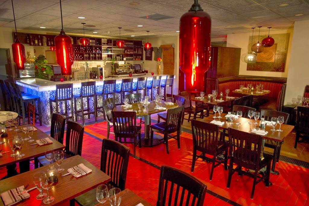 The Cook and The Cork | restaurant | 9890 W Sample Rd, Coral Springs, FL 33065, USA | 9542272665 OR +1 954-227-2665