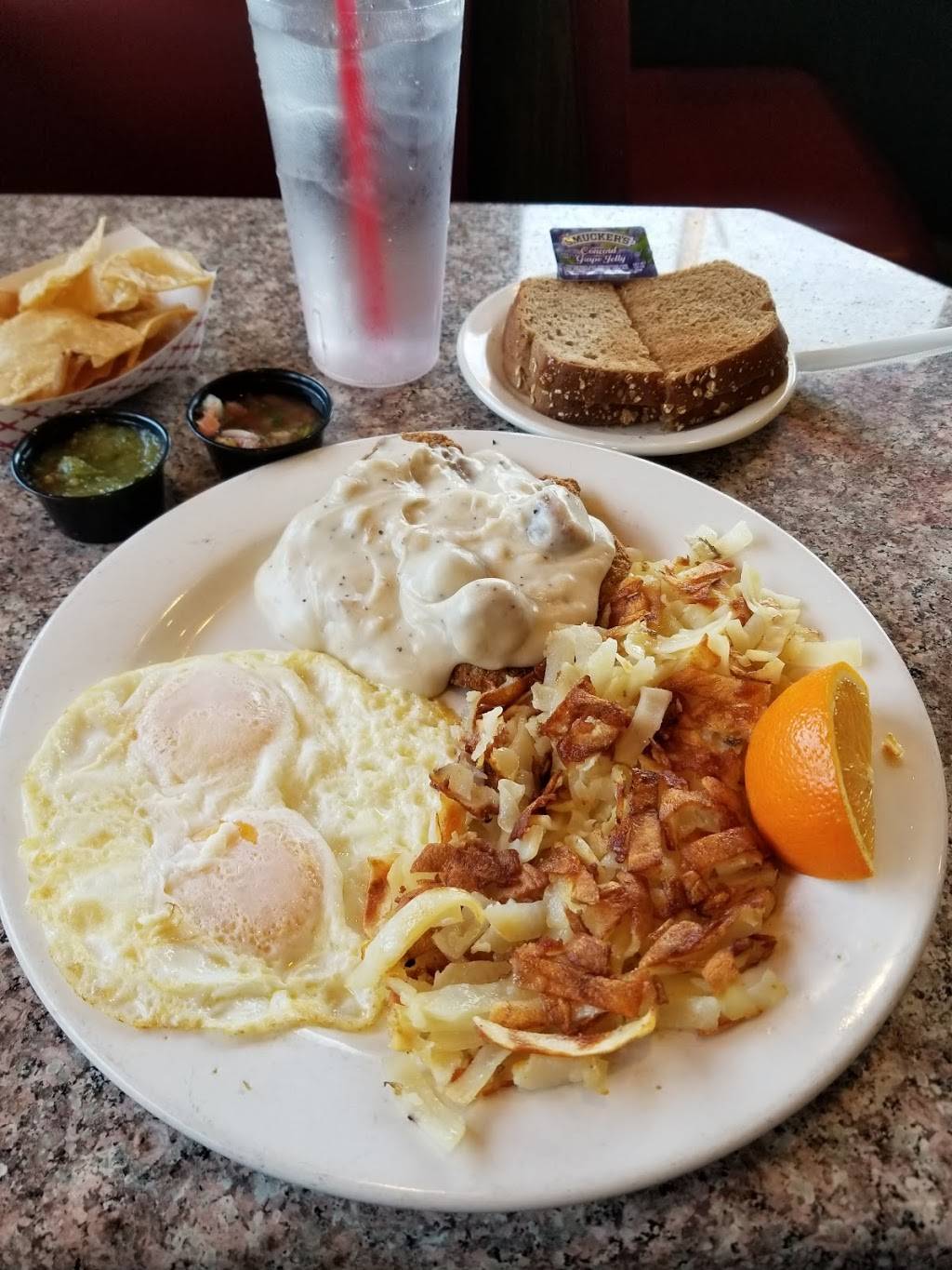 Bravo Burgers | restaurant | 1911 W Redlands Blvd, Redlands, CA 92373, USA | 9097986378 OR +1 909-798-6378