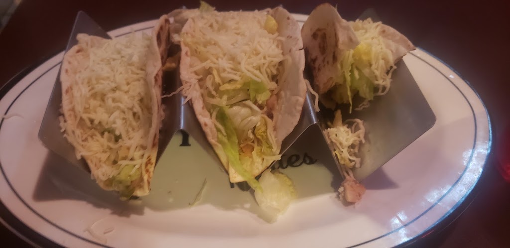 Rodcas Taco Shop | restaurant | 218 Cumberland St E, Cowan, TN 37318, USA | 9319158167 OR +1 931-915-8167