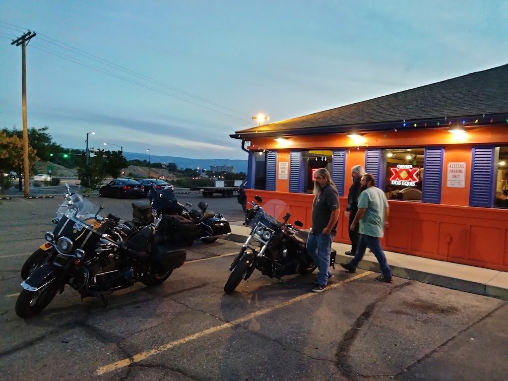 AZTECAS FAMILY MEXICAN RESTAURANT | restaurant | 705 Horizon Dr, Grand Junction, CO 81506, USA | 9704240259 OR +1 970-424-0259