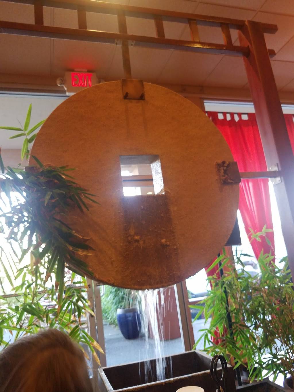 Goji Kitchen | restaurant | 1965 Mendocino Ave, Santa Rosa, CA 95404, USA | 7075233888 OR +1 707-523-3888