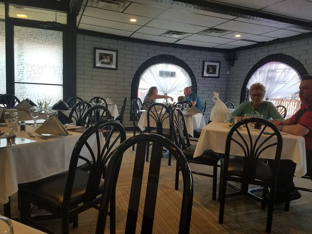 Camellia Garden | restaurant | 5176 Transit Rd, Depew, NY 14043, USA | 7166017217 OR +1 716-601-7217