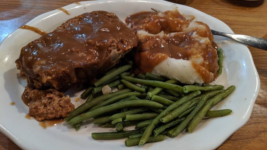 The Special Restaurant | restaurant | 303 Fort Crook Rd N, Bellevue, NE 68005, USA | 4028840441 OR +1 402-884-0441