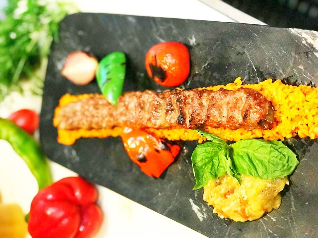 Meze Turkish Restaurant Miami | restaurant | 413 Washington Ave, Miami Beach, FL 33139, USA | 7862167344 OR +1 786-216-7344