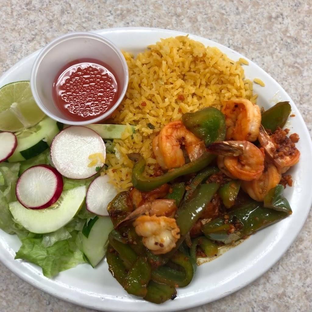 State Diner | restaurant | 567 Valley Rd, West Orange, NJ 07052, USA | 9736690200 OR +1 973-669-0200