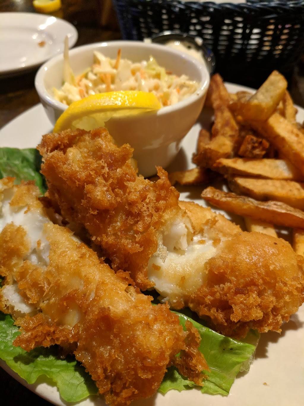 The Harp | night club | 1423 S 3rd St, Wilmington, NC 28401, USA | 9107631607 OR +1 910-763-1607