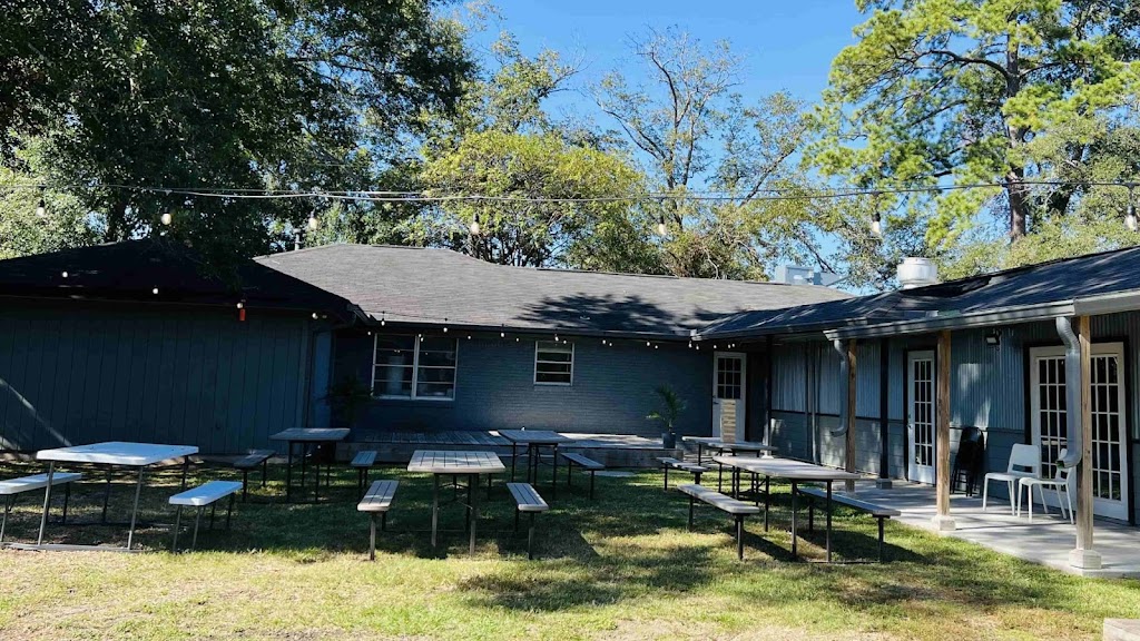 Galexy Grill | restaurant | 26510 Border St Suite B, Spring, TX 77373, USA | 3463059102 OR +1 346-305-9102