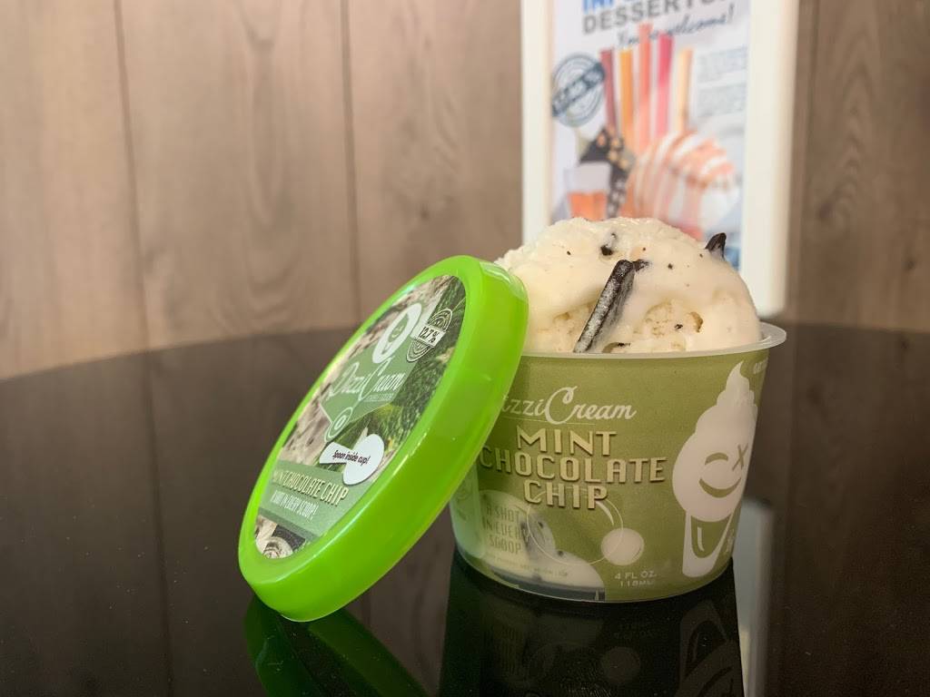 Midtown Pizza | restaurant | 5782 Alpha Rd, Dallas, TX 75240, USA | 9729808707 OR +1 972-980-8707