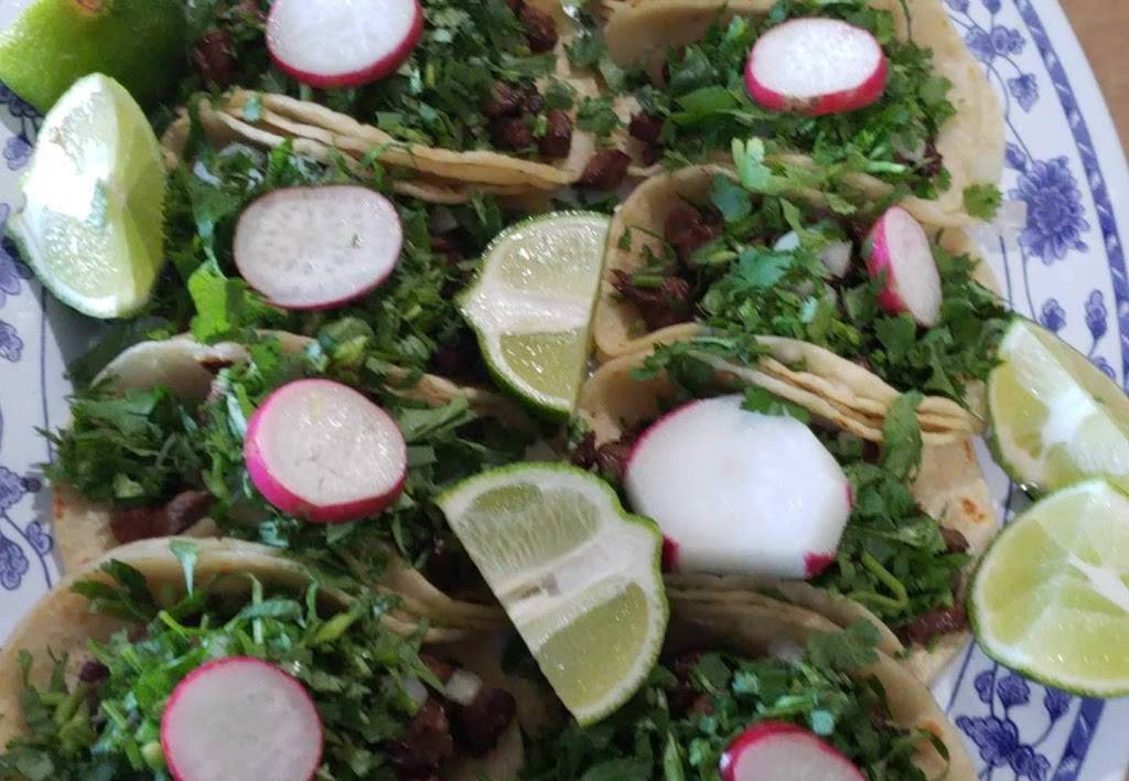 Restaurante El Paraiso | restaurant | 2209 Nolensville Pike, Nashville, TN 37211, USA | 6152907608 OR +1 615-290-7608