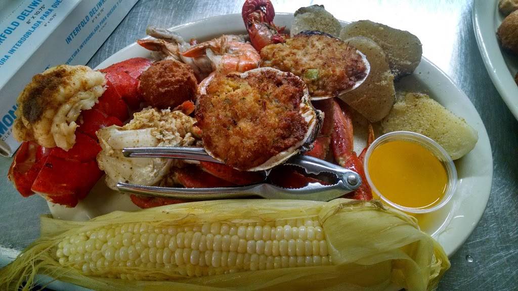 Copper Kettle Restaurant | restaurant | 876 U.S. 58 Bus, Boydton, VA 23917, USA | 4347386045 OR +1 434-738-6045