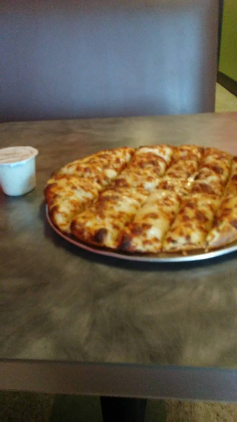 Pizza Guys | meal delivery | 501 San Pablo Towne Center, San Pablo, CA 94806, USA | 5102155555 OR +1 510-215-5555