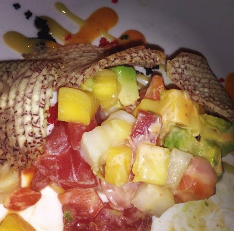 Shogun Legends | restaurant | 1969 NJ-34, Wall Township, NJ 07719, USA | 7324496696 OR +1 732-449-6696