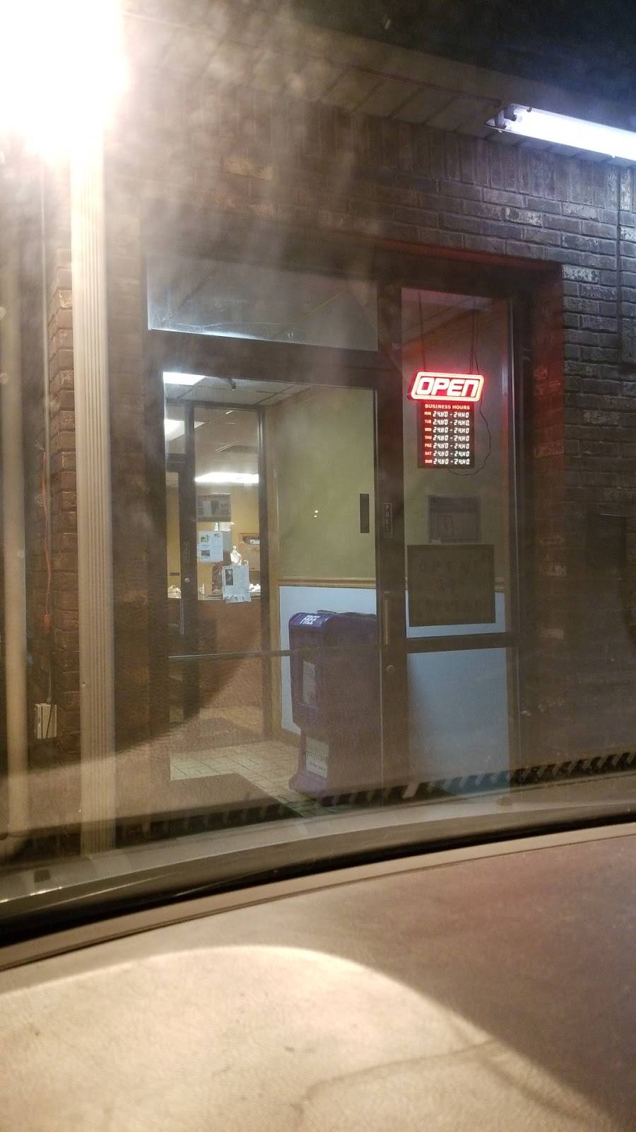 Korner kitchen | restaurant | 235-299 W Morgan St, Kokomo, IN 46901, USA | 7654163311 OR +1 765-416-3311