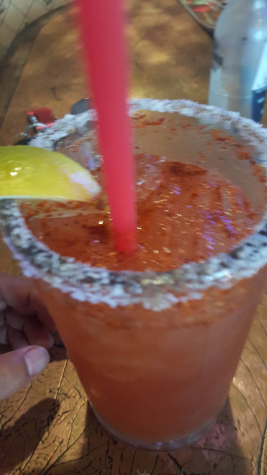 Mariscos El Pargo | restaurant | 13344 Meyer Rd, Whittier, CA 90605, USA | 5629449332 OR +1 562-944-9332