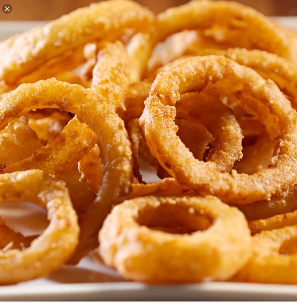 Restaurant Créole Tipa - Tipa | restaurant | 9700 Boulevard Saint-Michel, Montréal, QC H1H 5G6, Canada | 4382902859 OR +1 438-290-2859