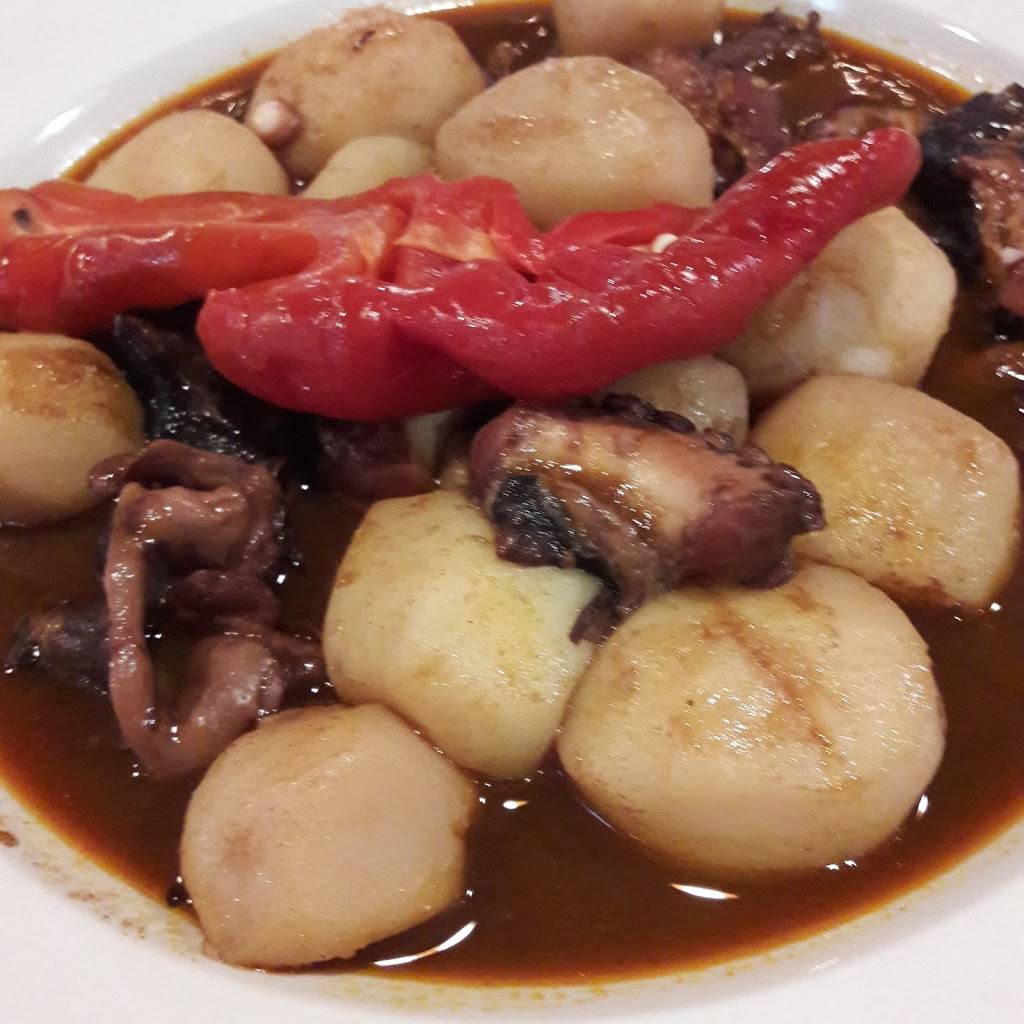 Clipper Restaurant | restaurant | 5328, 455 S Main St, Fall River, MA 02721, USA | 5086794700 OR +1 508-679-4700