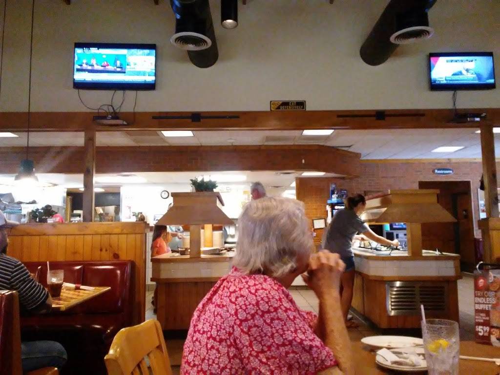 Pizza Hut | restaurant | 601 South Washburn Street, Decatur, TX 76234, USA | 9406273161 OR +1 940-627-3161