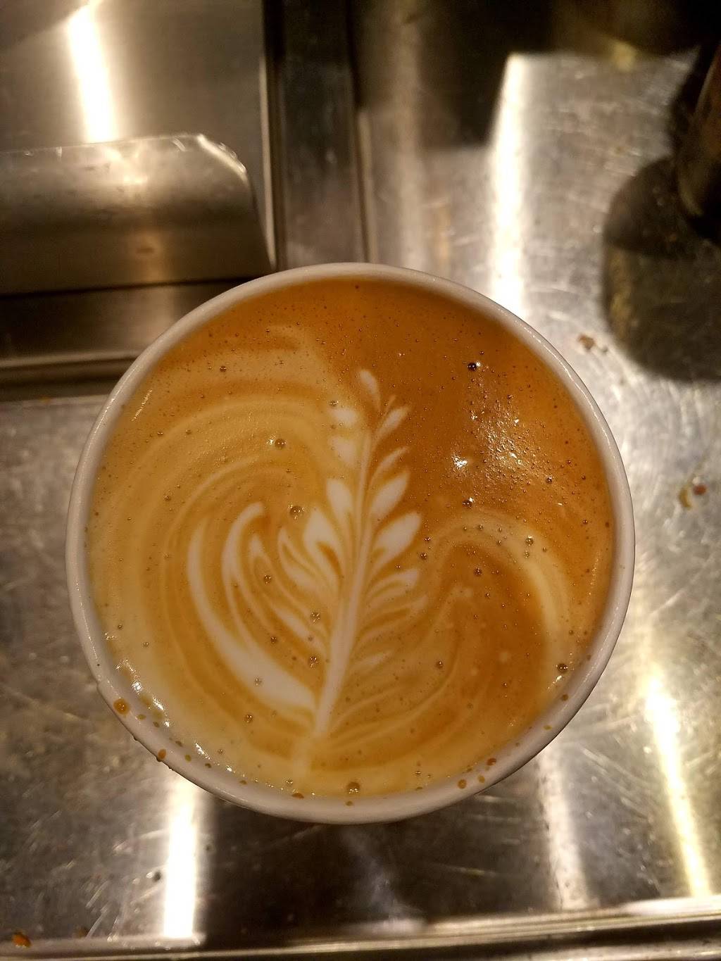 Starbucks | cafe | 210 Sixth Avenue, Pittsburgh, PA 15222, USA | 4126429066 OR +1 412-642-9066