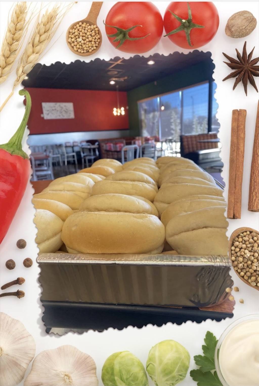 Pasta Express | restaurant | 3250 E Battlefield Rd A, Springfield, MO 65804, USA | 4178901345 OR +1 417-890-1345