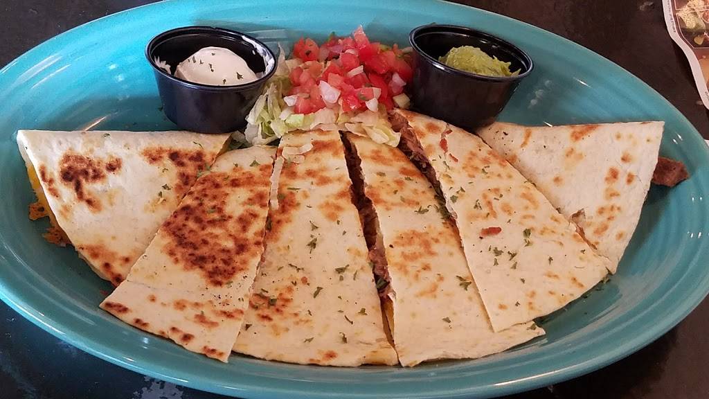 Chile Verde Cafe | restaurant | 1522 Gemini Pl, Columbus, OH 43240, USA | 6148468773 OR +1 614-846-8773