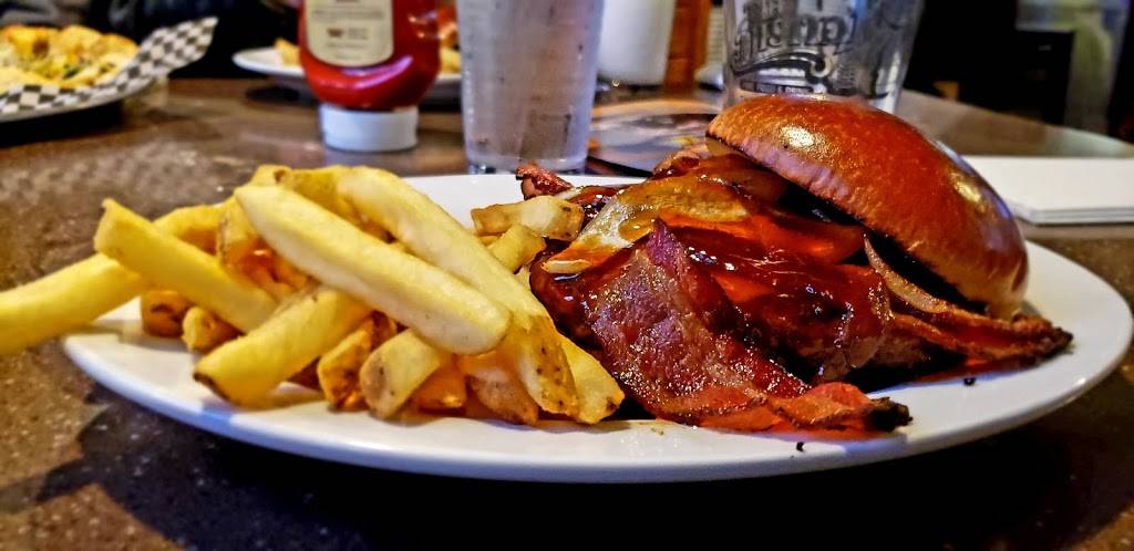 The Distillery Restaurant Victor | restaurant | 10 Square Dr, Victor, NY 14564, USA | 5854252337 OR +1 585-425-2337