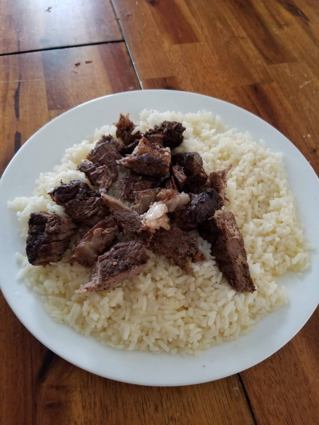 Great Wall Kitchen | restaurant | 425 S New St, Dover, DE 19904, USA | 3026748828 OR +1 302-674-8828