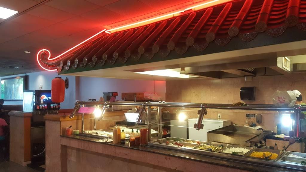 No 1 China Buffet | restaurant | 125 E Reynolds Rd #120, Lexington, KY 40517, USA | 8592715769 OR +1 859-271-5769