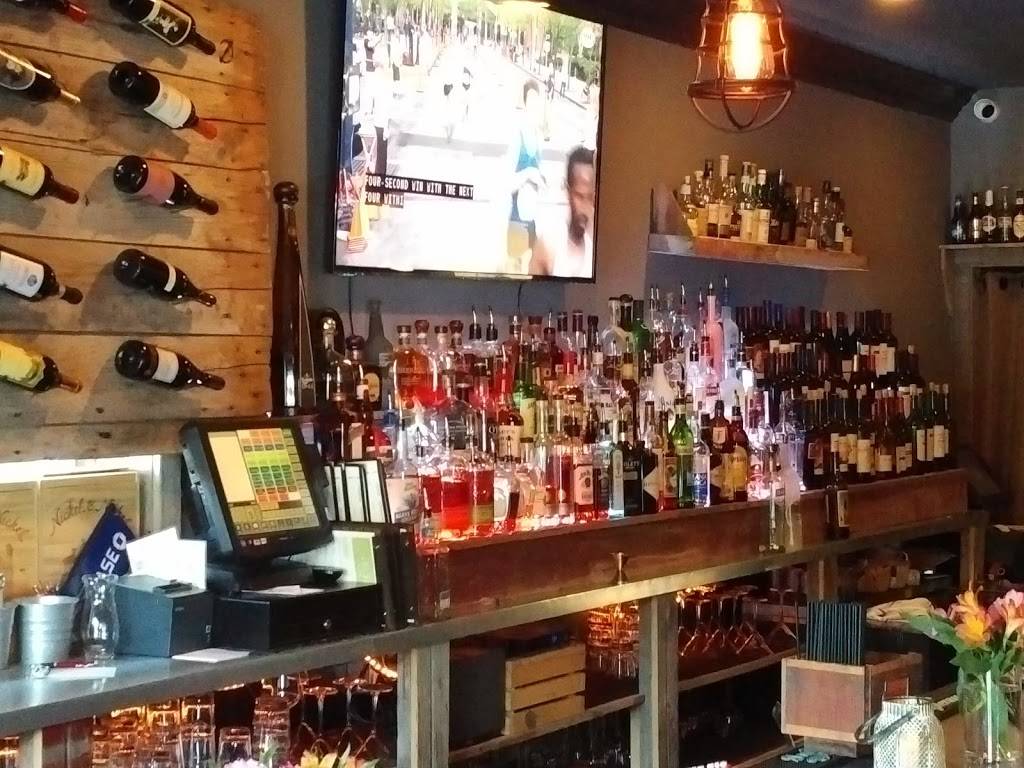 Ørchard Bar & Table | restaurant | 3266 NE Catawba Rd, Port Clinton, OH 43452, USA | 4197977324 OR +1 419-797-7324