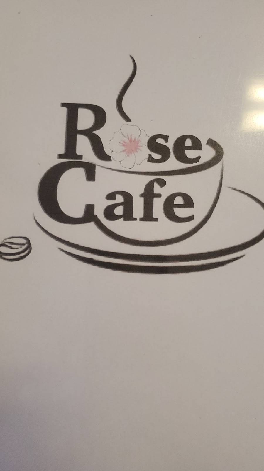 Rose Cafe | restaurant | Wild Rose, WI 54984, USA | 9202405699 OR +1 920-240-5699
