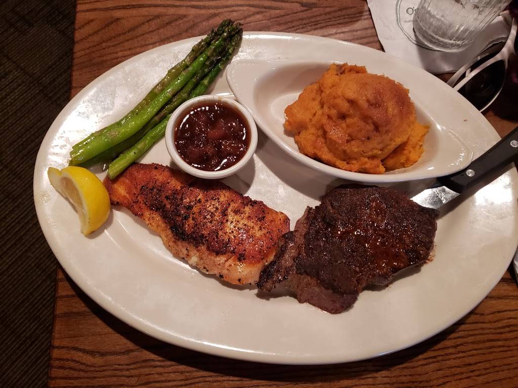 OCharley’s Restaurant & Bar | restaurant | 150 Laurel St NE, Christiansburg, VA 24073, USA | 5403825651 OR +1 540-382-5651