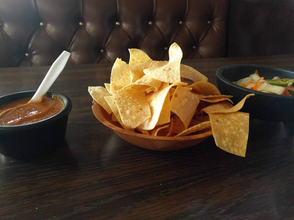 El Torito Cafe | cafe | 1462 Griffith Ave, Los Angeles, CA 90021, USA | 2137498084 OR +1 213-749-8084