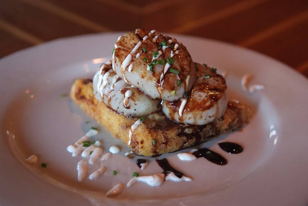 Dudleys | restaurant | 1055 Fernwood Glendale Rd, Spartanburg, SC 29307, USA | 8645732626 OR +1 864-573-2626