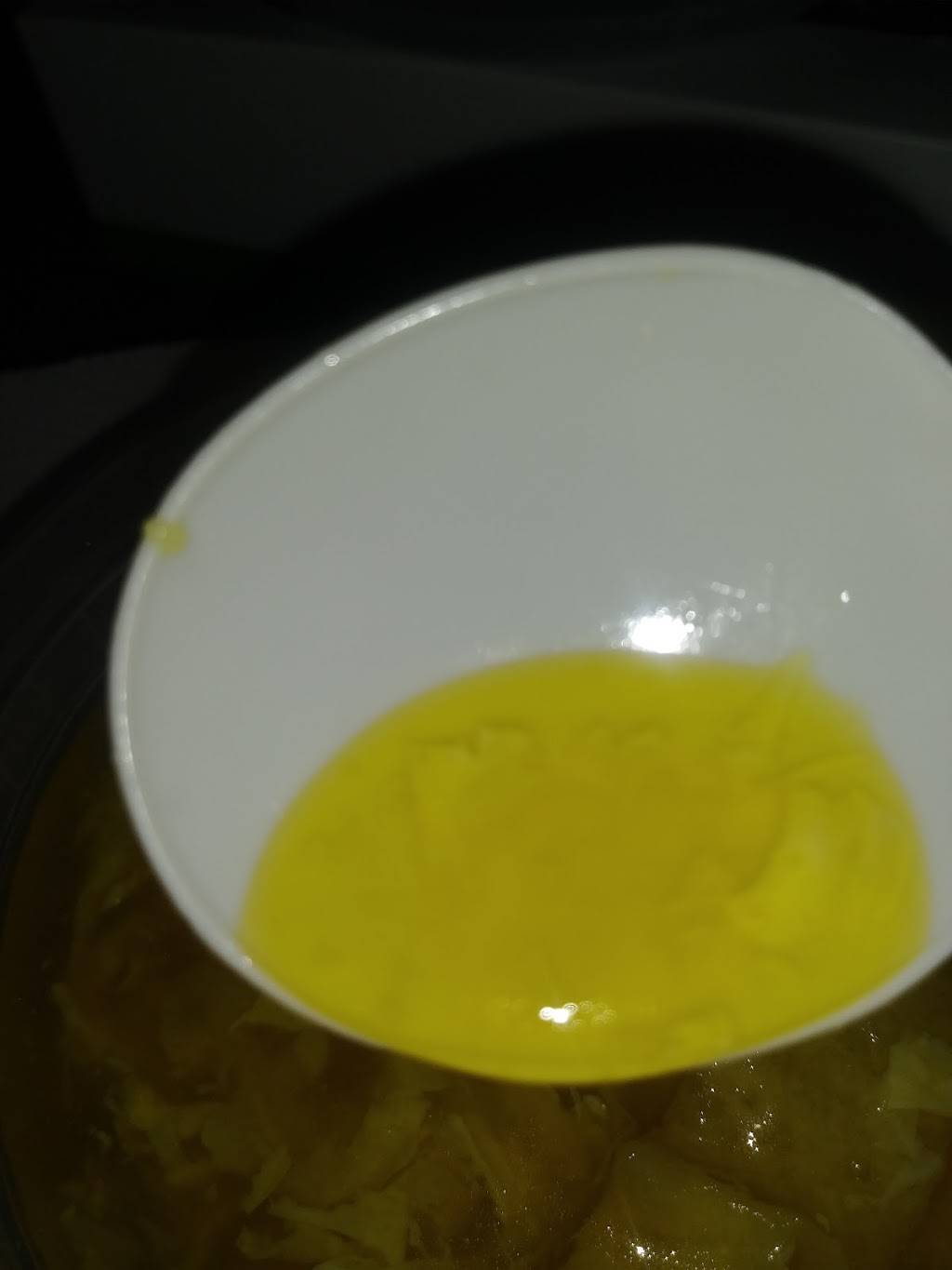 Imperial Of China | restaurant | 4144 Redan Rd #105, Stone Mountain, GA 30083, USA | 4042848811 OR +1 404-284-8811