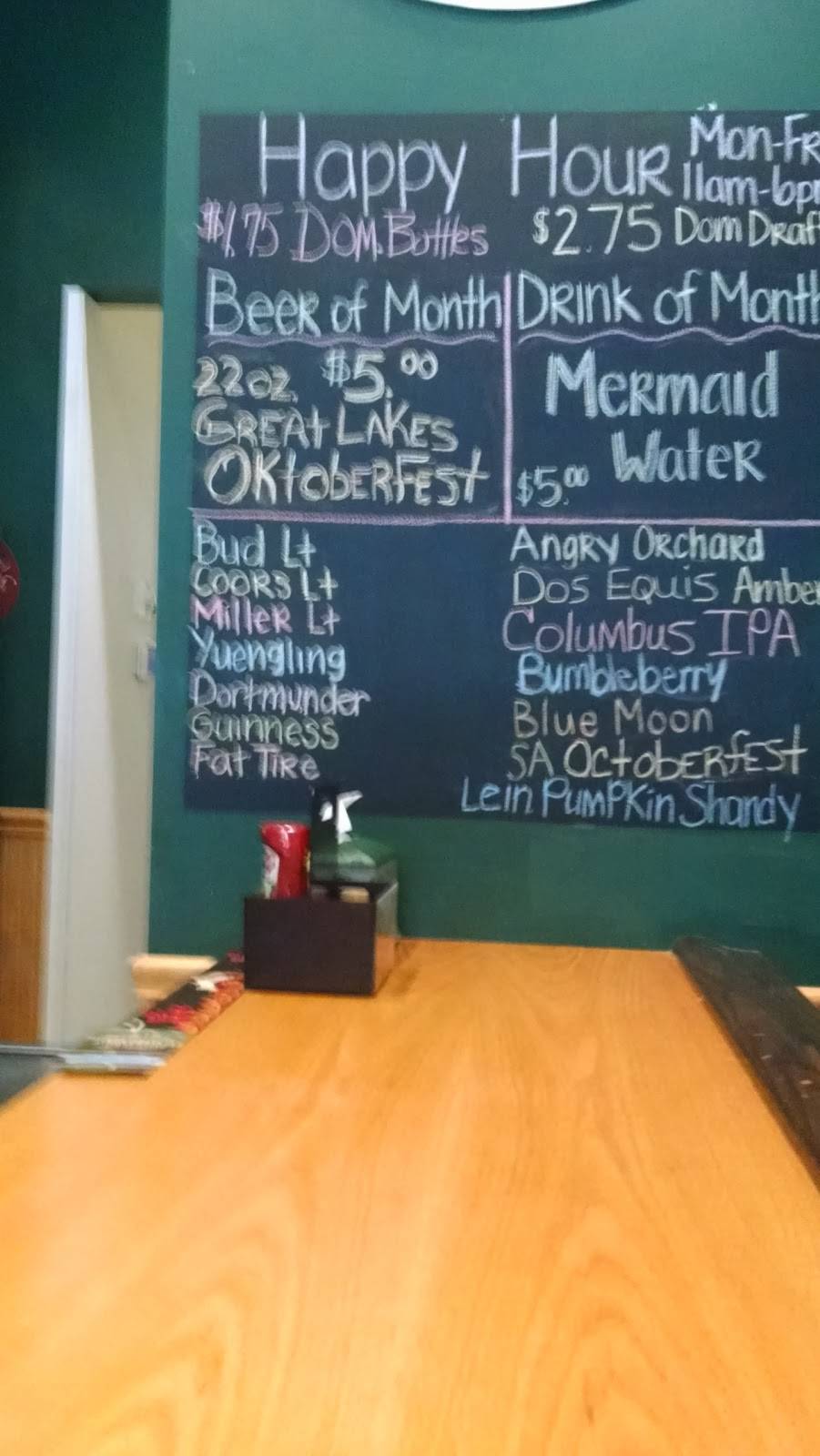 Beef O Bradys | restaurant | 1090 Williams Reserve Blvd, Wadsworth, OH 44281, USA | 3303363600 OR +1 330-336-3600