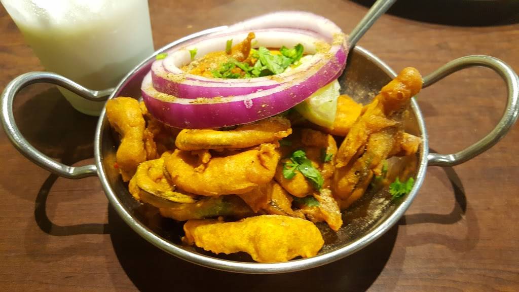 Biriyani King | restaurant | 9474 Black Mountain Rd E, San Diego, CA 92126, USA | 8585663700 OR +1 858-566-3700