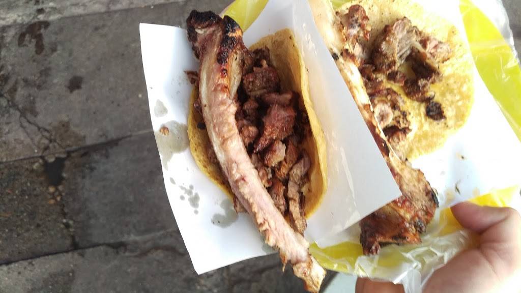 TACONTODO | restaurant | Lázaro Cárdenas 602, Otay Constituyentes, 22457 Tijuana, B.C., Mexico | 016641207379 OR +52 664 120 7379