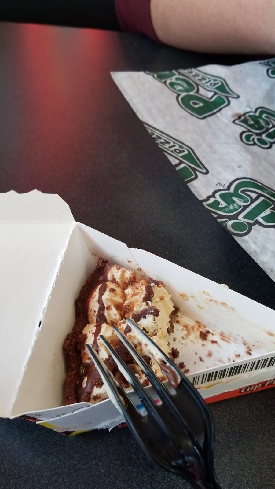 Perris Pizzeria | restaurant | 1097 Long Pond Rd, Rochester, NY 14626, USA | 5852253000 OR +1 585-225-3000