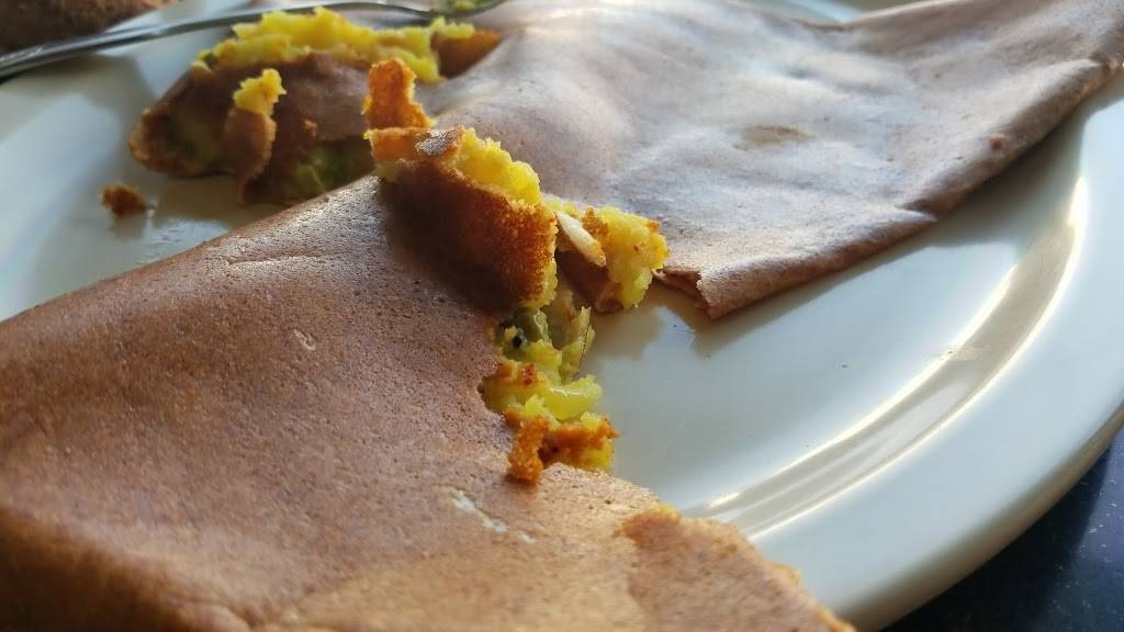 Udupi Palace | restaurant | 18635 Pioneer Blvd, Artesia, CA 90701, USA | 5628601950 OR +1 562-860-1950