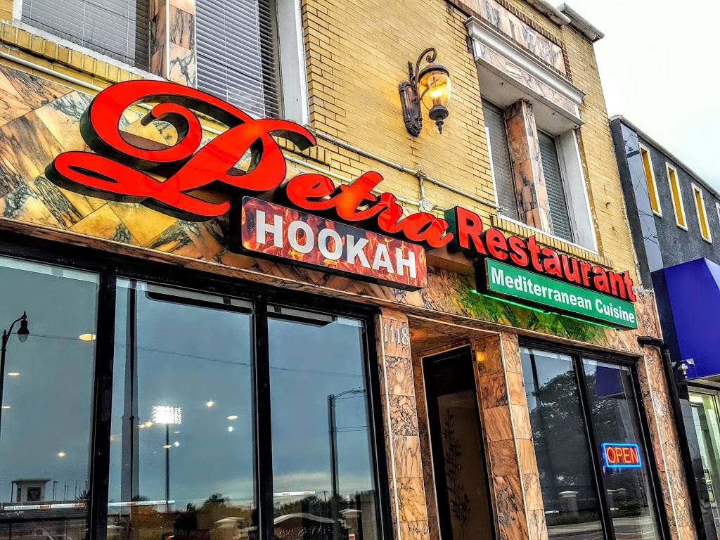 petra restaurant | restaurant | 1118 W Kennedy Blvd, Tampa, FL 33606, USA | 8135133000 OR +1 813-513-3000