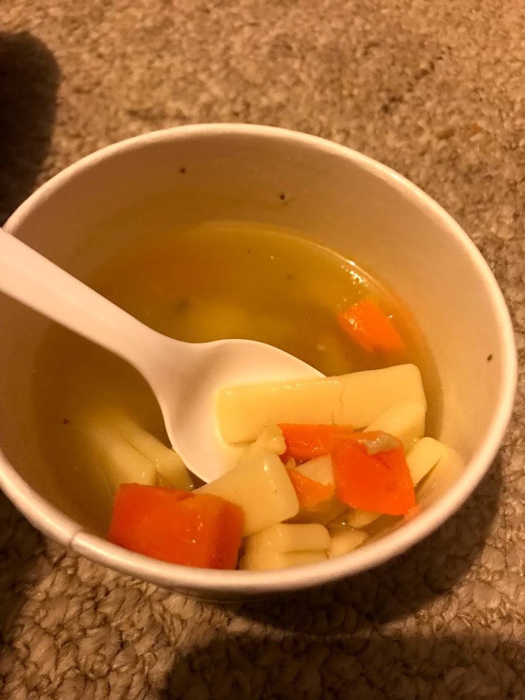 The Great Outdoors Sub Shop | restaurant | 242 W Campbell Rd, Richardson, TX 75080, USA | 9724375038 OR +1 972-437-5038