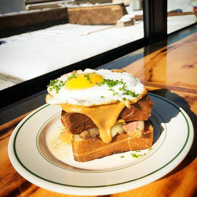 The Wilder | restaurant | 174 Fleet St, Portsmouth, NH 03801, USA | 6033196878 OR +1 603-319-6878