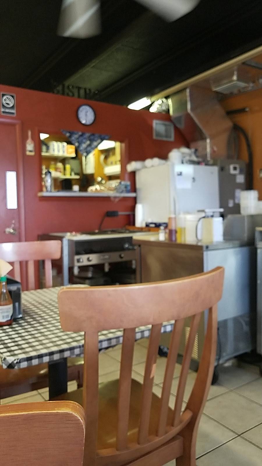 Chef Neils Bistro | restaurant | 1015, 1612 Dundee Rd, Winter Haven, FL 33884, USA | 8632935805 OR +1 863-293-5805