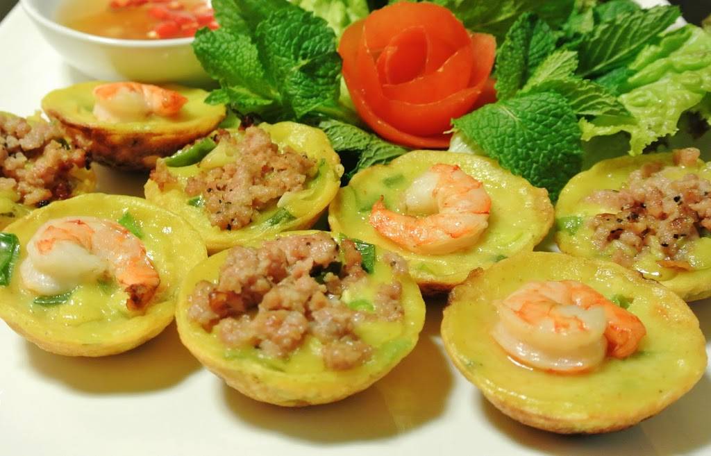 Banh Mi 113 | restaurant | 15920 Stuebner Airline Rd, Spring, TX 77379, USA | 8326982424 OR +1 832-698-2424