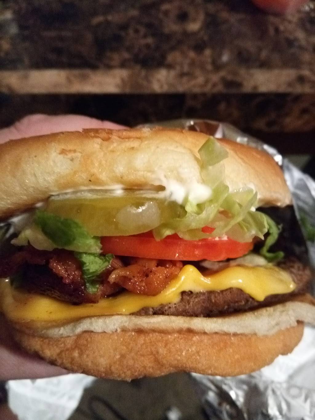 Sonic Drive-In | restaurant | 1805 S 1st St, Lufkin, TX 75901, USA | 9366326006 OR +1 936-632-6006