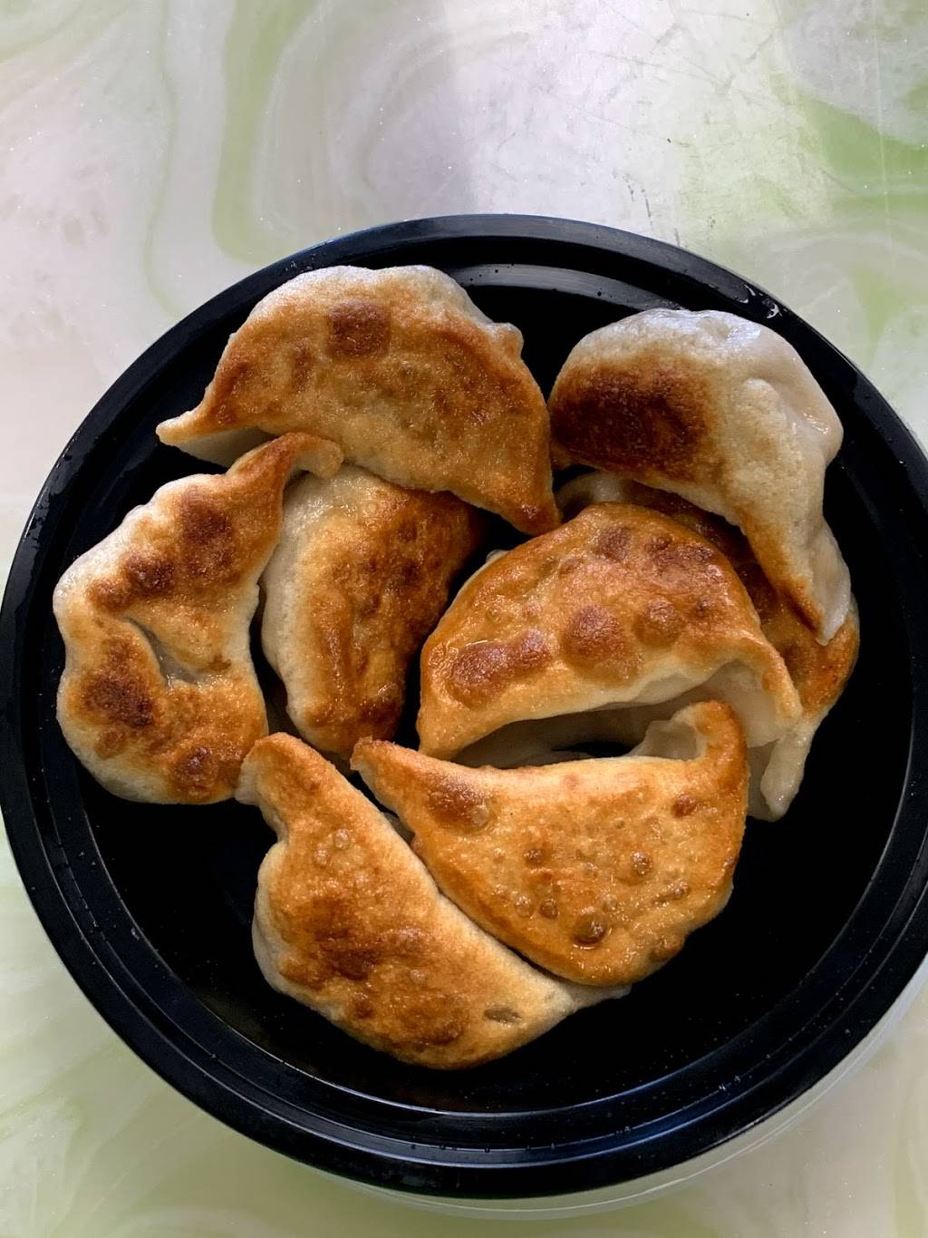 Asian Kitchen | restaurant | 1892 NJ-57, Hackettstown, NJ 07840, USA | 9088528889 OR +1 908-852-8889