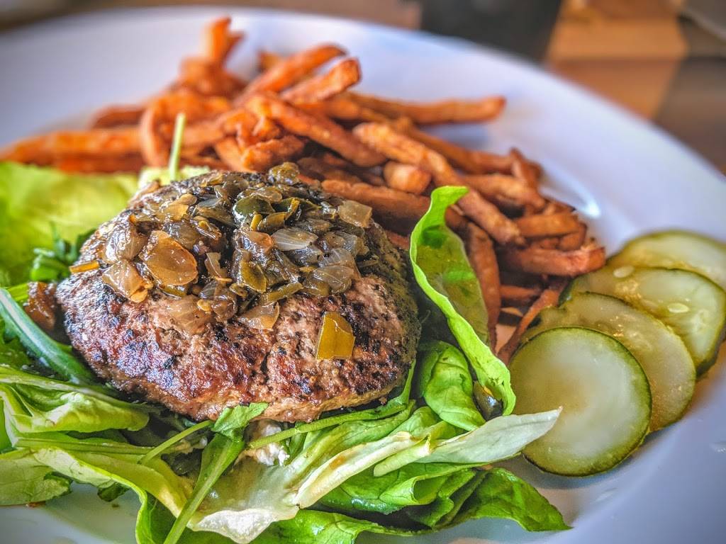 Yard House | restaurant | 211 Rio Blvd, Gaithersburg, MD 20878, USA | 2406838790 OR +1 240-683-8790