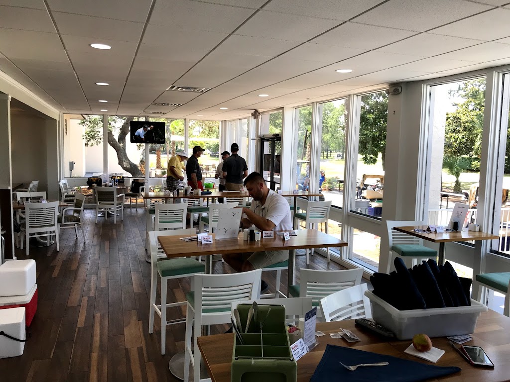 Bar 72 | restaurant | 4701 Bay Point Rd, Panama City, FL 32408, USA | 8502356978 OR +1 850-235-6978