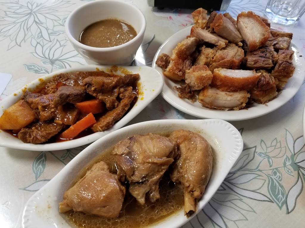 Guiradelco | restaurant | 324 Post Ave C, Westbury, NY 11590, USA | 5163339898 OR +1 516-333-9898