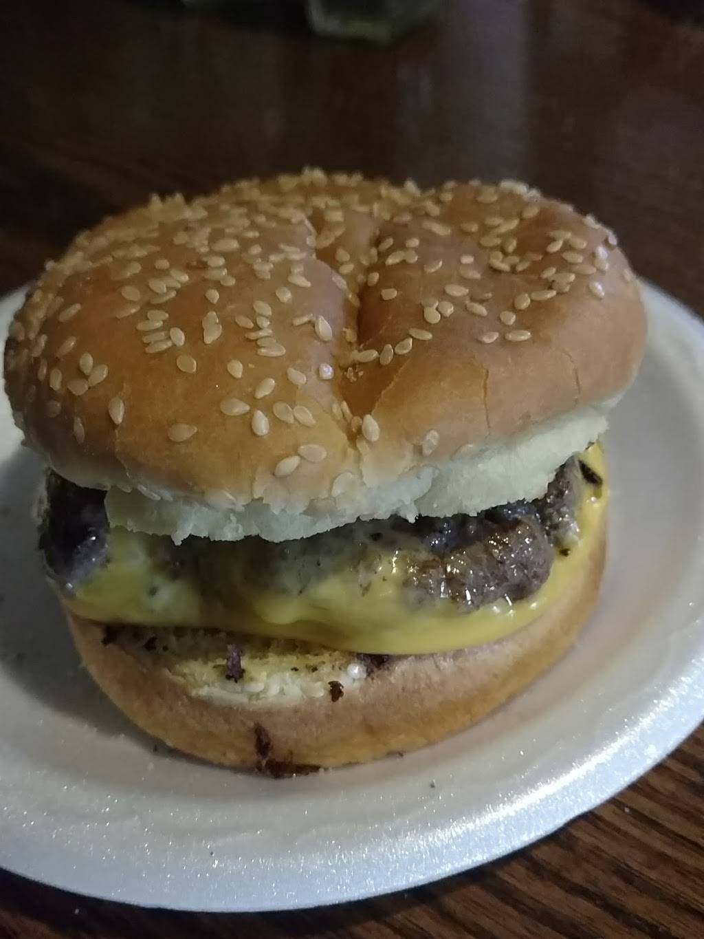 Mangans Irish Hut | restaurant | 49 N Rose St, Mt Clemens, MI 48043, USA | 5864685105 OR +1 586-468-5105